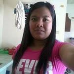 Roxanne Manuel - @roxannemanuel543 - Instagram