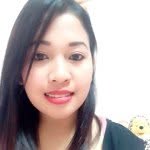 roxanne manuel - @rox_anne16 - Instagram