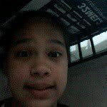 roxanne manuel - @roxannemanuel03122002 - Instagram