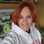Roxanne Manuel - @roxanneruby1977 - Instagram