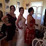 Roxanne Manuel - @roxanne.manuel.315 - Instagram