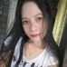 Roxanne Manuel - Facebook