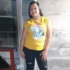Roxanne Manuel - @roxymanuel1 - TikTok