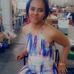 Roxanne Manuel - Facebook