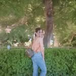 Roxanne Manuel - @roxannemanuel798 - Instagram