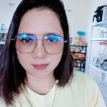 Roxanne Manuel - @roxanne.manuel.798 - Instagram