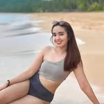 Roxanne Manuel - @roxannemnl_ - Instagram