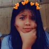 Roxanne Manuel - @yutioznu - TikTok