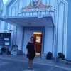 Roxanne Manuel - @30461826505 - TikTok