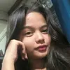 ROXANNE MANUEL - @roxs06 - TikTok