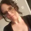 Roxanne Manuel - @roxanne.manuel54 - TikTok
