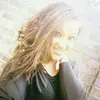 Roxanne Manuel - @roxanne.manuel5 - TikTok