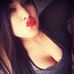 Roxanne Manuel - Facebook