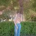 Roxanne Manuel - Facebook