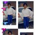 Roxanne Manuel - Facebook