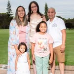 Roxanne Manuel 🇿🇦 - @roxshins - Instagram