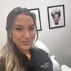 Roxanne Manuel - @revitalizebypa.rox - TikTok