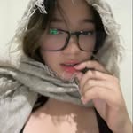 Roxanne Manuel Castillo - @el.roxyyy - Instagram