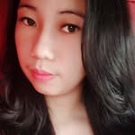 Roxanne Manuel Gojo Cruz - @roxannegojocruz - Instagram