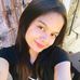 Roxanne Manuel II - Facebook