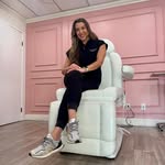 Roxanne Manuel MSPA-C - @revitalizebypa.rox - Instagram