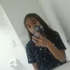Roxanne Manuel - @roxannemanuel2 - TikTok