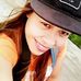 Roxanne Torres Manuel - Facebook