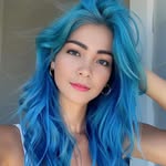 Roxanne Trinidad Manuel - @grace.anne.543908 - Instagram