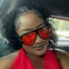 Roxanne Marcus - @ashleyroxanne3 - TikTok