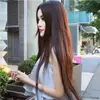 Roxanne Marcus - @user7018996175618 - TikTok