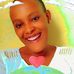 Roxanne Marcus - Facebook