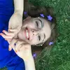 Roxanne Marcus - @fzxxixtza - TikTok