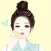 Roxanne Marcus - @dyyjorrpex5i - TikTok