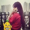 Roxanne Marcus - @user5477324152993 - TikTok