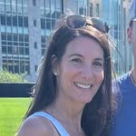 Roxanne Marcus Cohen - @roxnyny - Instagram
