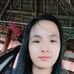 Roxanne Marquez - Facebook