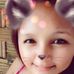 Roxanne Marquez - Facebook