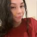 Roxxanne Marquez - Facebook