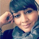 CA Professional Photographer - @roxannemarksphoto - Instagram