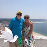 Jeff N Roxanne Marks - @jeff_n_roxanne_marks - Instagram