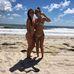 Roxane Marks - Facebook