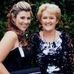 Roxanne Marks - Facebook