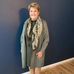 Roxanne Marks - Facebook