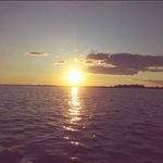 Roxanne Marks - @theresam511960hotmail.com_ - Instagram