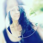 Roxanne Marks - @duanejan00 - Instagram