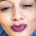 Roxanne Marks💋 - @roxannesrockinlips - Instagram