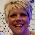 Roxanne Marks - @kaven19974 - Instagram
