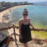 Roxanne Marks - @roxannemarks20 - Instagram