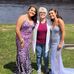 Roxanne Marks - Facebook