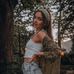 Roxanne Marks - Facebook